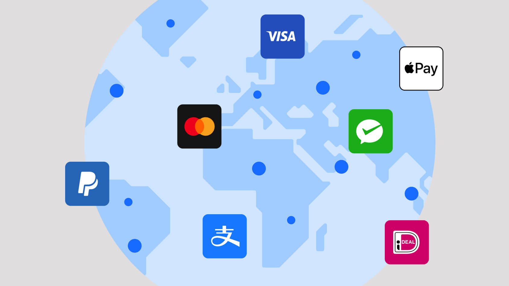 655296b10866aeadadc92b73_Guide to international business payments