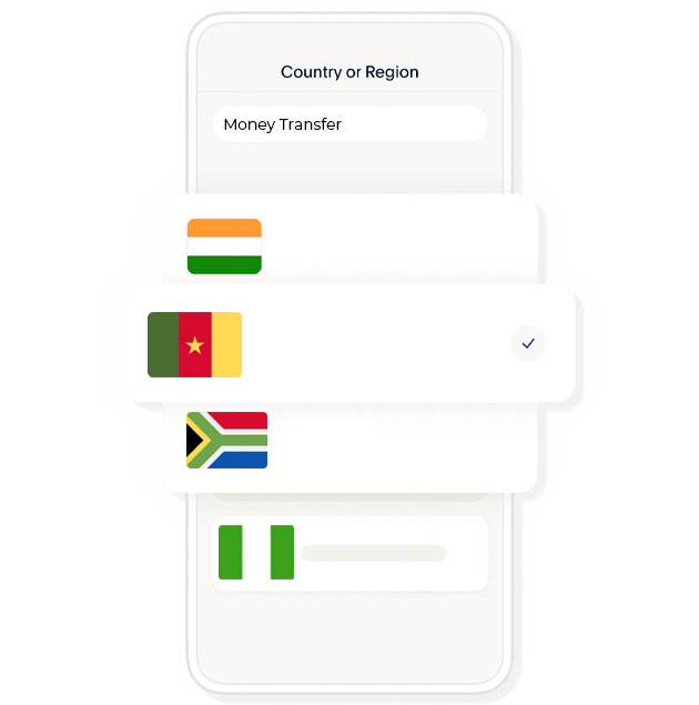App_Cowries_Money