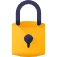 lock (1)