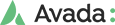 Kang Consultancy Co Ltd Logo