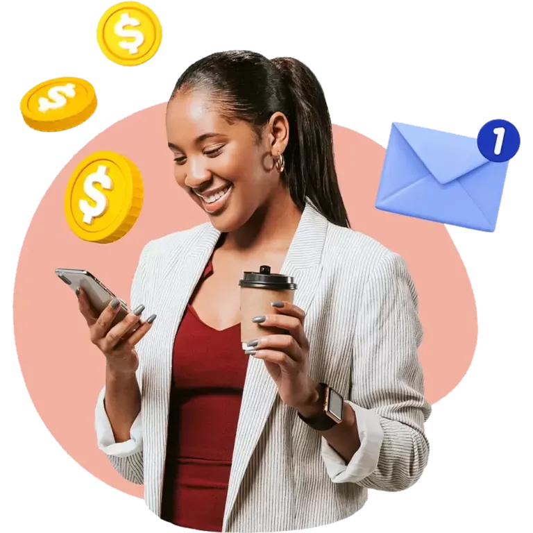 Solutions Fintech