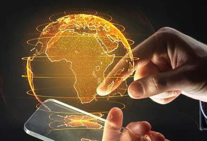 Plateforme Fintech Sécurisée