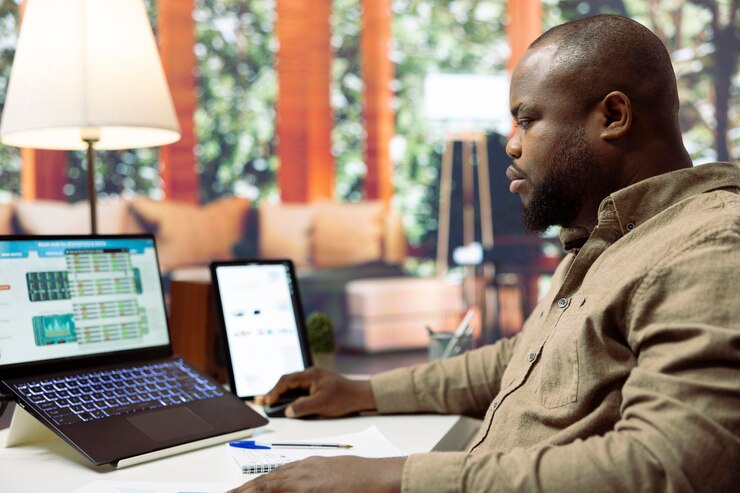 Software Development