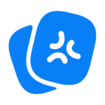 Avada Recruitment Logo