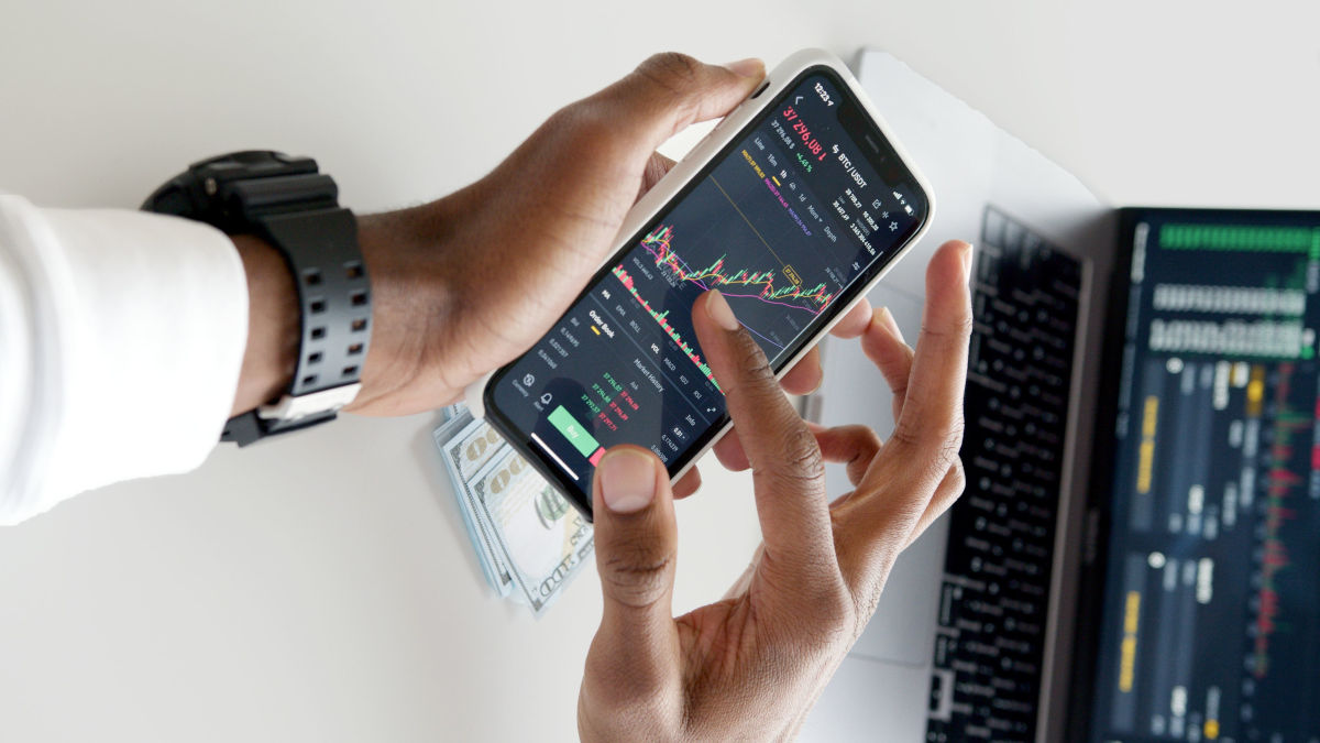 Digital Technology Solutions