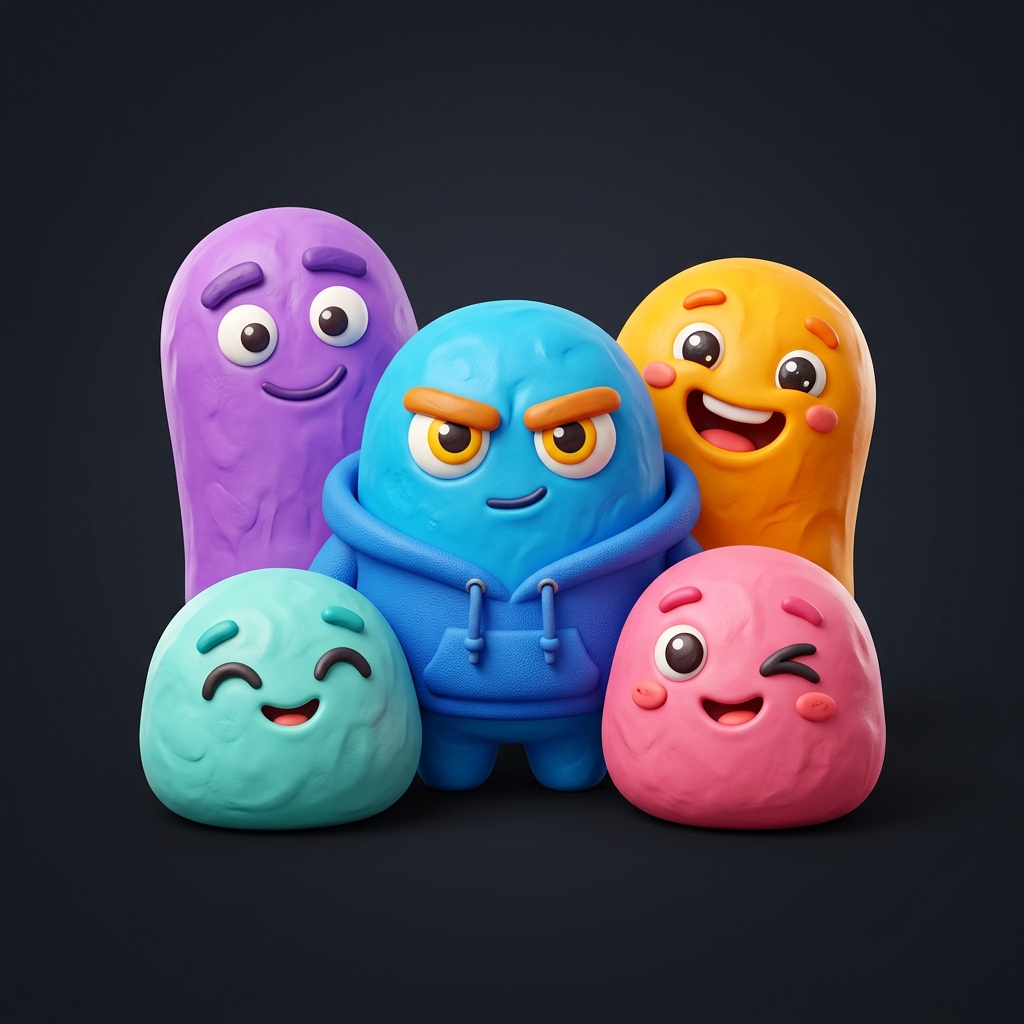 Kang games